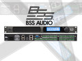 ISE 2018 – BSS Audio DCP-555 – Új nagytudású konferenciaprocesszor érkezett!