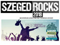 SzegedRocks 2018