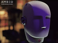 A jazz és a 3D-s hangzás találkozása: A Moods Jazz Klub Sennheiser AMBEO 3D hangzással közvetíti koncertjeit
