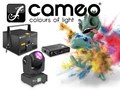 Cameo Light – a fejlesztés nem áll meg