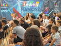Kulisszatitkok a Budapest Music Expo-ról
