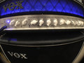 Vox MVX150