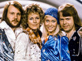 Az ABBA-sztori