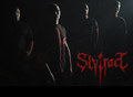 Slytract: Lemezbemutató a Cannibal Corpse előzenekaraként