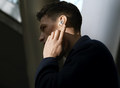 MOMENTUM True Wireless 2 fülhallgató: „A hangzás mindenek felett”