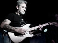 A gitárock mesterei – Vámos Zsolt 2. rész