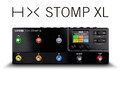 LINE6 HX STOMP XL 