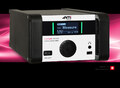 NTI Audio Flexus FX100 – 2 csatornás audió analizátor, FX-Control Suite programmal