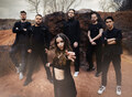 Harmadik Európa turnéjára indul ősszel a Roses Of Thieves