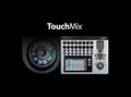 Qsc Touchmix-el Nem Kell Tapasztalt Hangmérnöknek Lenned