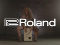 ROLAND EC-10 EL CAJON