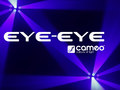 Cameo Eye-Eye