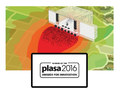 A  D&B AUDIOTECHNIK Noizcalc szofvere kapta a Plasa 2016 innovációs díját!