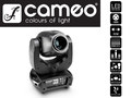 Cameo Auro Spot 300 robotlámpa