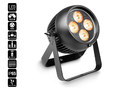 Cameo Zenit P 40 – professzionális kültéri lámpa