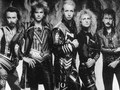 JUDAS PRIEST - TURBO 30