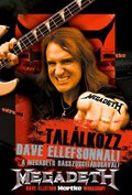 Hartke workshop David Ellefsonnal