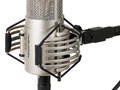 Új csúcskategóriás stúdiómikrofon az  Audio-Technica-tól