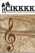 CIKKKK - Civil Ifjúsági Kortárs Könnyűzenei Kulturális Közösség