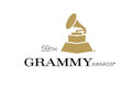 A Sennheiser az 59. Grammy díjátadó nagy nyertese