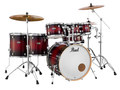 Pearl Decade Maple Set