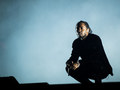 Kendrick Lamar kifogástalan előadása a Coachella fesztiválon, az új Sennheiser digital 6000 wireless rendszerrel