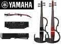 YAMAHA YSV104 SILENT™ hegedű