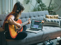NAMM 2018 – Soundcraft Notepad 1.09 szoftverfrissítés