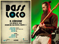 BASS LOCO: 10. születésnapi koncertjükre készülnek