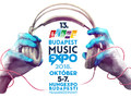 13. BUDAPEST MUSIC EXPO
