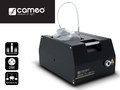 Cameo Light Instant Fog 1700 Pro füstgép – 1700 W, DMX vezérlés