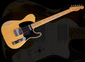 Fender Broadcaster/Telecaster 70