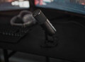 Broadcast-stúdió minőség gamereknek: B20 Streaming mikrofon