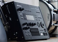 TD-50X hangmodul - Egy igazi „erőmű" modul