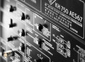 Az AES67-alapú monitorozás új korszaka: a Neumann bemutatja a KH 750 AES67 mélynyomót