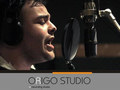 Budapestre költözött az Origo Studio...