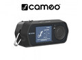 Cameo Unicon® - távvezérlő telepített világításhoz