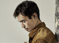 A Sennheiser új IE 600 fülhallgatója új fejezetet nyit a neutrális hangzás terén