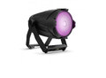 Cameo LUXIS® FC színes LED PAR lámpa