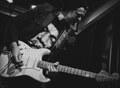 A gitárock mesterei – Petendi Tamás – 2. rész