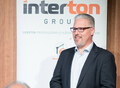 Az INTERTON Group ügyvezető igazgatóját, Balogh Gézát kérdeztük a közelgő INTERTON Egyetem MIAMI rendezvénnyel kapcsolatban