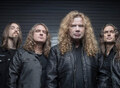 A Megadeth-sztori… albumokban - 2. rész