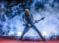 Accept - Vasárnap este újabb koncert a Barba Negrában!