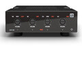 LD Systems AMP 405