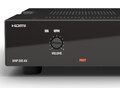 LD Systems HDMI Audio De-Embedder és erősítő