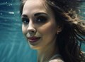 BULI LESZ: Április bolondjait csábítja bálba a Kamilka & Pesti Sikk