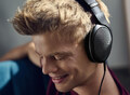 Az új HD 550 kiváló választási lehetőséget kínál az audiofilek és gamerek számára is