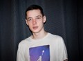 BULI LESZ: Visszatér a színpadra a Machine Mouse
