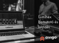 Luminex képzés – Légy magabiztos az IP-alapú AV rendszerek világában!