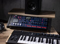 Az innováció ünneplése - KORG és VOX a 2025-ös NAMM Show-n